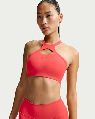 AS+W+NK+DF+UNVRSA+MS+BRA+SNL.png
